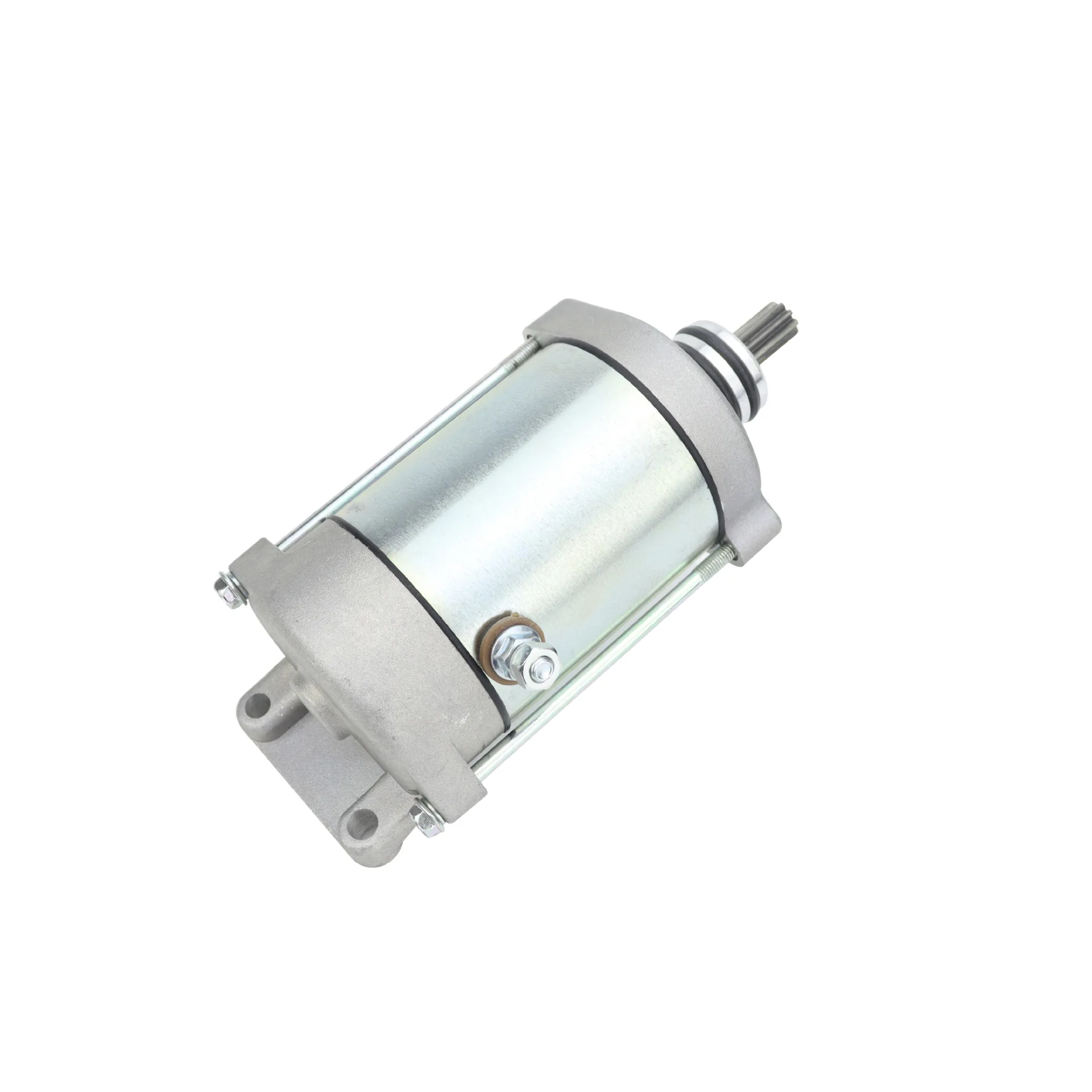 

Детали мотоцикла Стартер 600 700 800 4010417 4012032