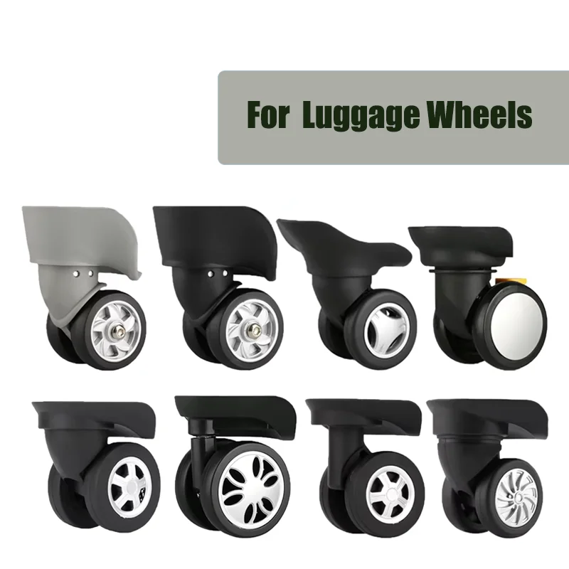 ruote-silenziose-e-resistenti-alla-pressione-con-design-antiscivolo-e-rotazione-a-360-gradi-specificamente-progettate-per-valigie-samsonite