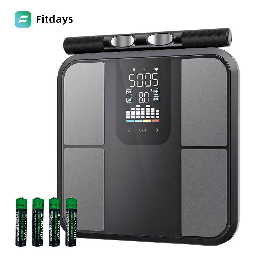 eight-electrode-smart-home-body-fat-analyzer-scale-health-management-device-for-weight-fat-measurement-recommended-for-180kg