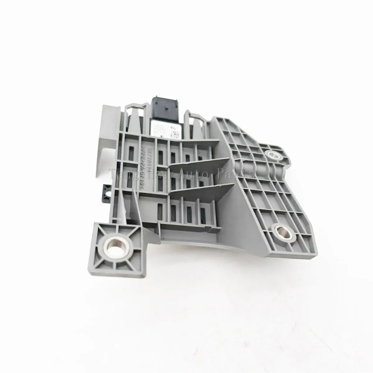 

XYQPSEW For Hyundai Blind Spot Radar Sensor Module 99150-DS000 99150DS000 99150 DS000