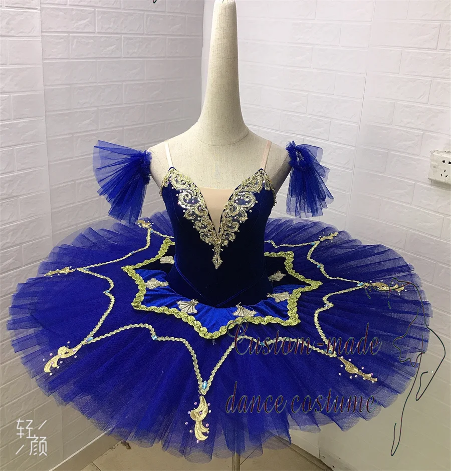 

Ballet skirt dance dance costumes for women dress tulle skirt adult Ballet costumes
