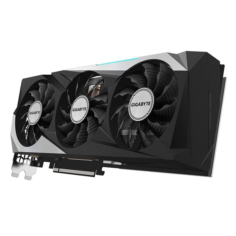 Nuovissima scheda grafica RX 7900XT per scheda video da gioco desktop GDDR6 Scheda video RX 7900xt da 20 GB