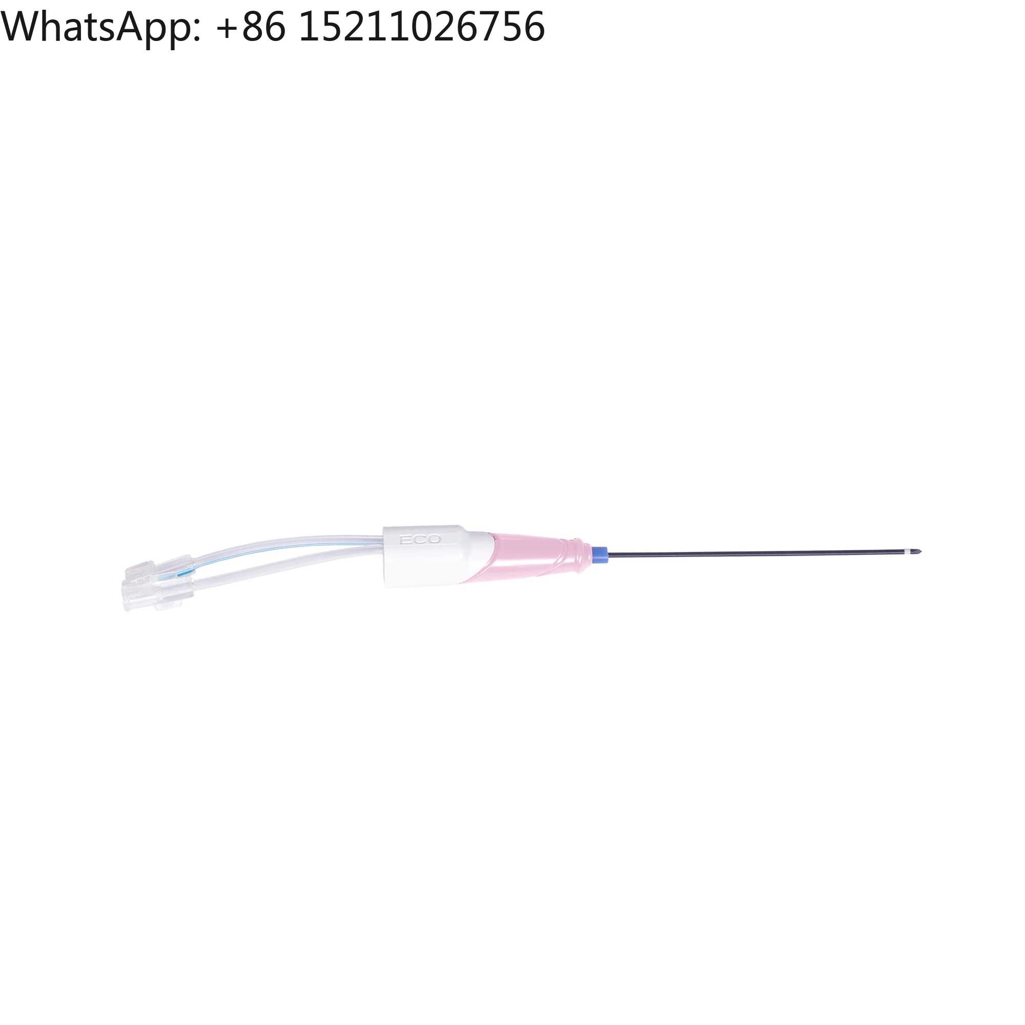 Microwave Ablation for Benign Breast Tumour and Fibroids Treatment