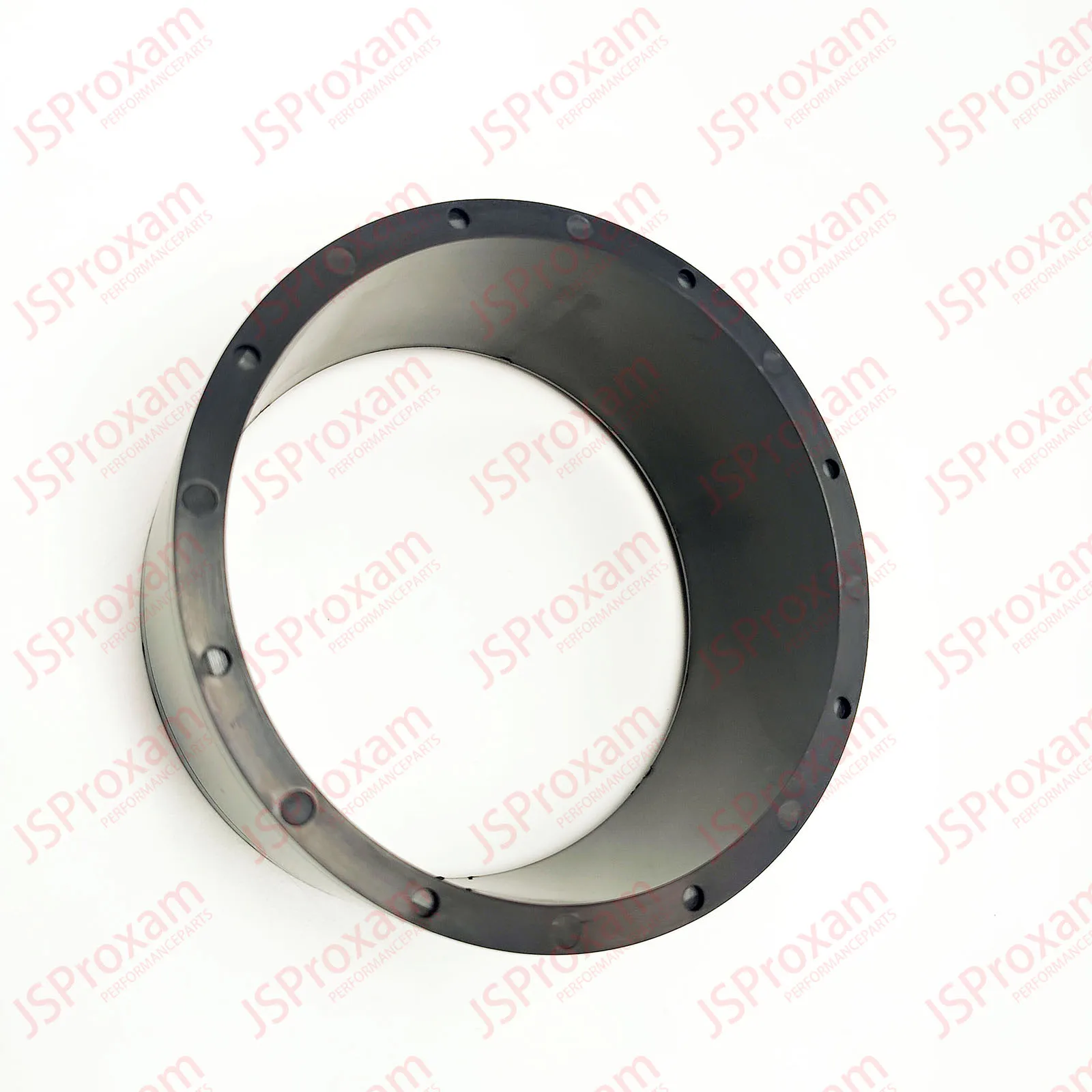 271-000-290 Replaces Fit For Sea Doo 270-000-101 271-000-002 SP GT XP GS GTS GTX GSX GSI GTI SPI SPX HX New Wear Ring