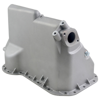 AP01 Oil Pan For VW Transporter III T2 T3 JX CS 1979-1992 1.6 TD D 1.7 TD 068 103 601 AB 068103601AB Oil Sump