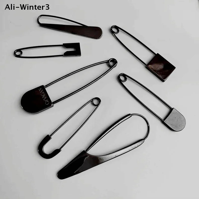 【Wg】Fashionable Lar…