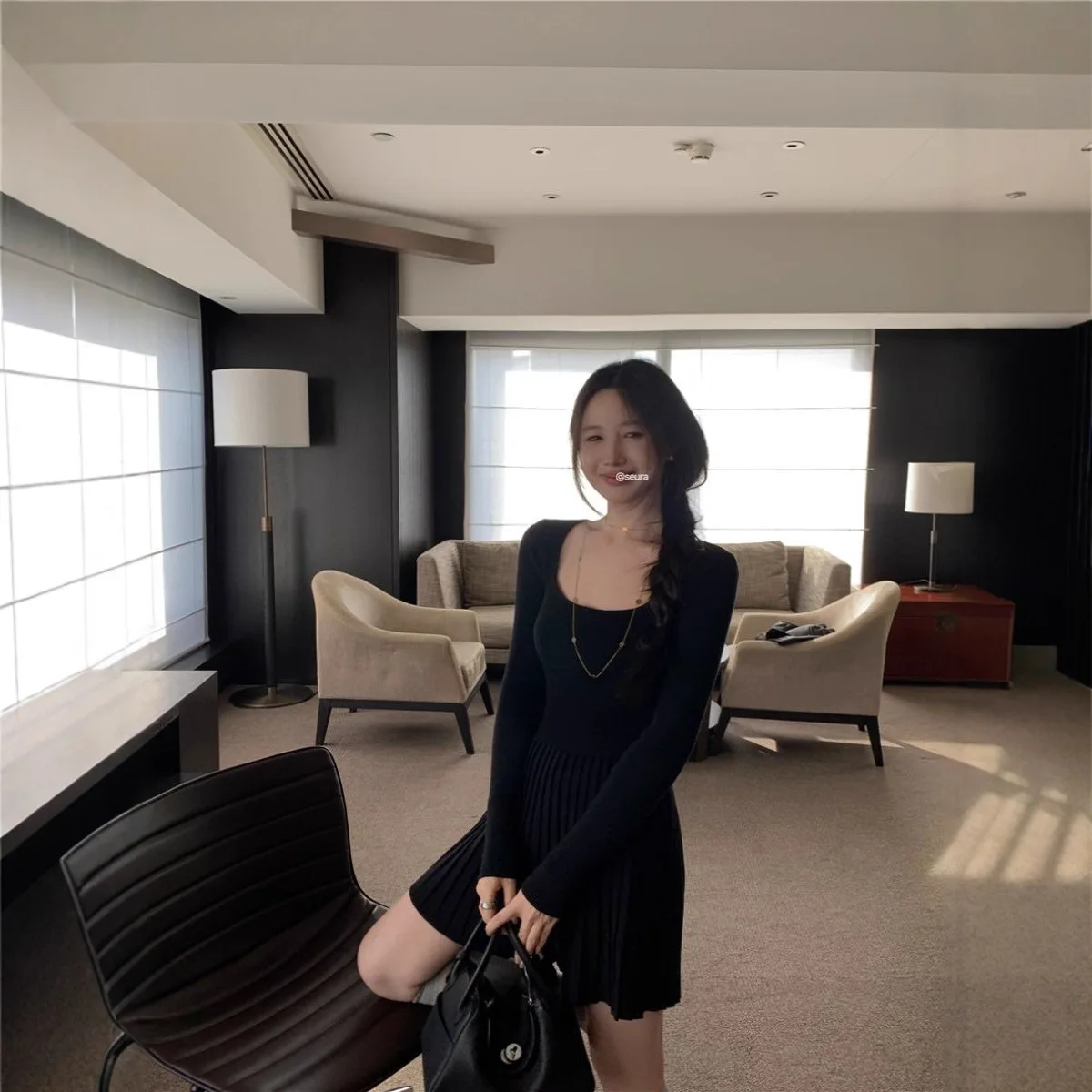 Kleider für Damen, Hochzeiten, Frühling, gehäkelt, Gänseblümchen, Rauchen, Schnürung, Rüschen, A-Linie, Picknick, Mori-Mädchen, Wald, pastoraler Stil, atmungsaktiv, sexy