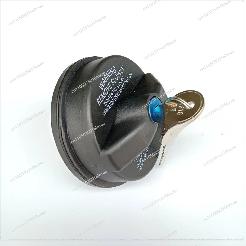 

Крышка топливного бака с замком для Toyota Sequoia Tunto 77300-47020 10504