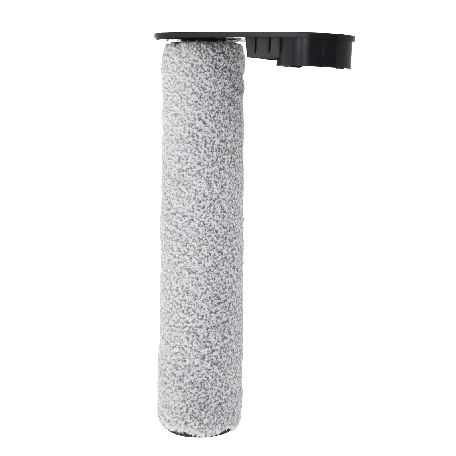 Roller Brush Filter Sponge Kit For Eureka NEW430 For JONR ED12 Floor Washing Machine For Home Cleaning Equipment Accessories