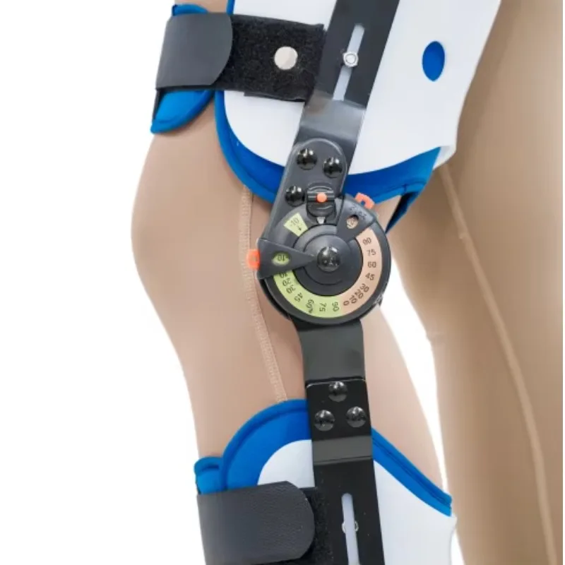 Knee Orthosis Support Joint St - Ankle Brace Support recensie en prijs