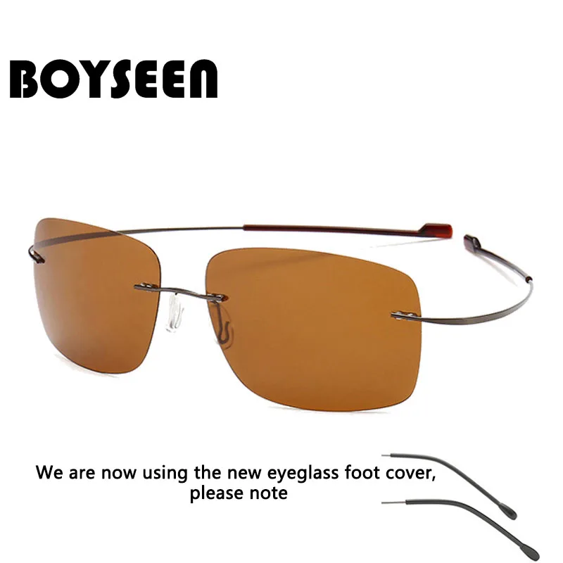 Thumbnail 2 - #16 Cheap Outdoor UV Sunglasses Worth Buying