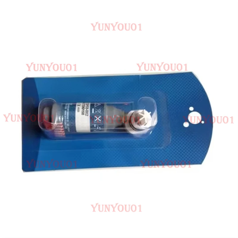 

Maxtec MAX250 MAX-250E MAX250E Oxygen Sensors O2 Sensor for Newport E360