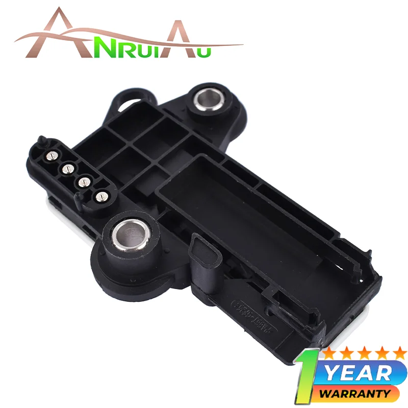 مستشعر مفتاح موضع التروس Y3/8S1 لسيارة Mercedes SLK55 SL350 G-Class R-Class 2007-2017 #5