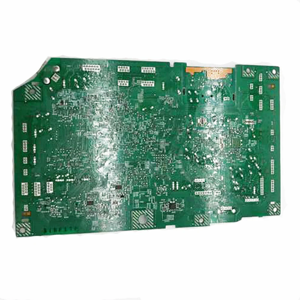 

Основная материнская плата B57U082-3 подходит для Brother MFC J425W