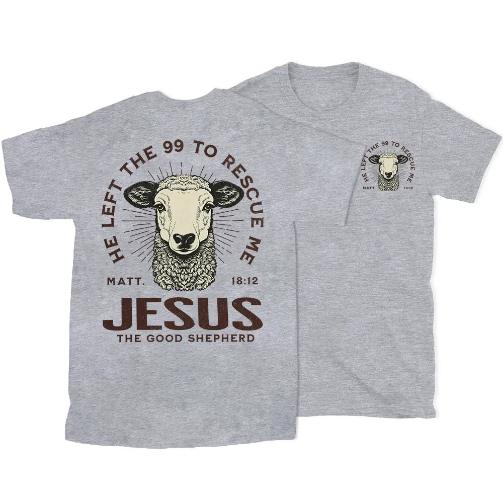 لقد ترك 99 لإنقاذي تي شيرت الرجال والنساء قصيرة الأكمام القطن تيز ريترو الهيب هوب القمم الصيف بلوزة الرجال الملابس #5