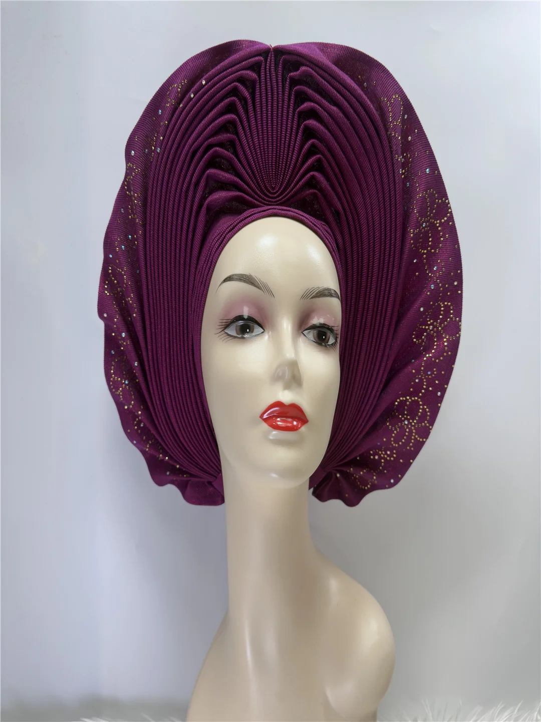 dernier-design-de-foulard-nigerian-gele-turban-africain-aso-oke-gele-casquette-de-haute-qualite-avec-pierres-foulard-gele-tendance-ssxp3575