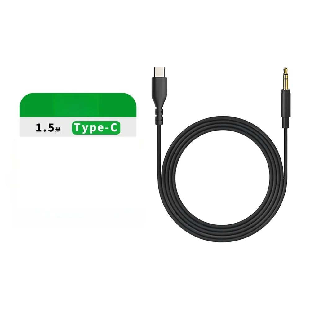 Banda de Repuesto para Auriculares Inalámbricos Sony WH-1000XM5 XM4, Pieza de Reparación del Marco de Auriculares con Cancelación de Ruido