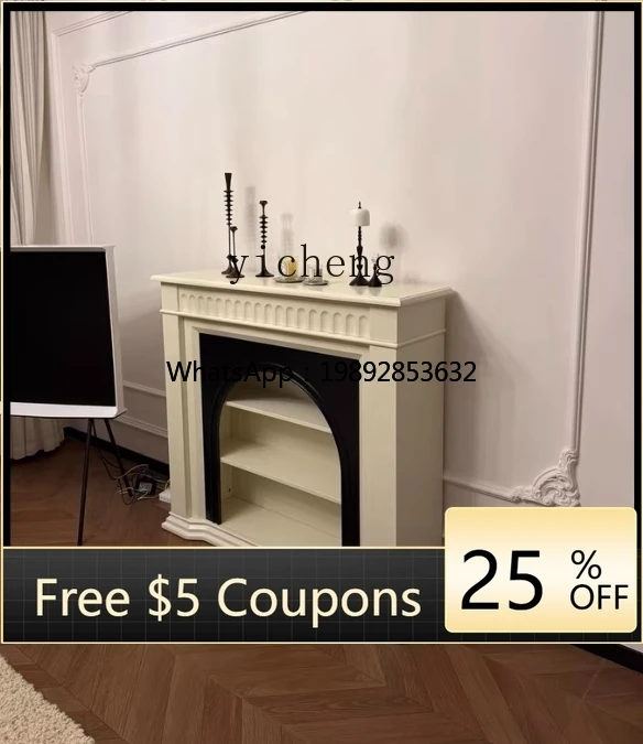 U6 American Style D…