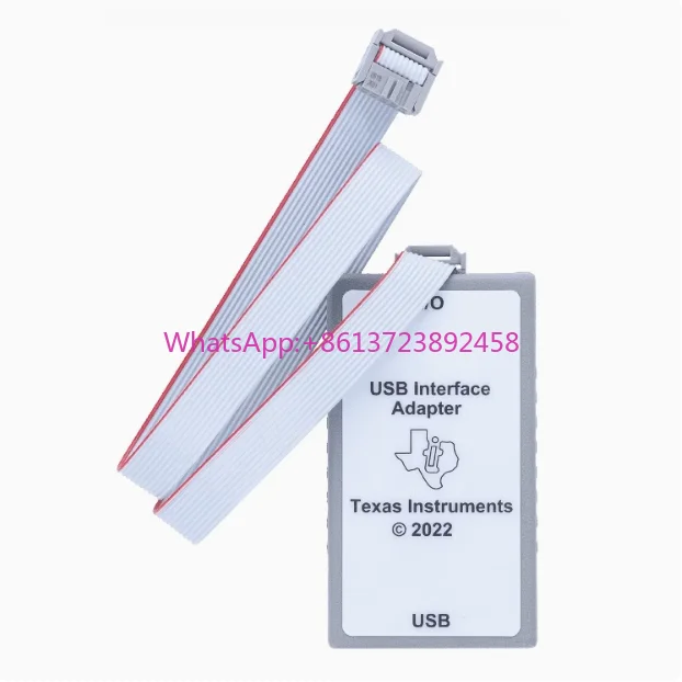 

Originate USB Interface Adapter burner/downloader USB-TO-GPIO2 debugging/programmer USB-TO-GPIO