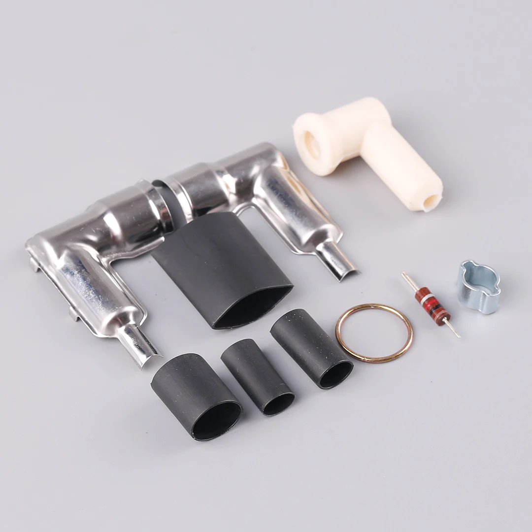 DLE Original Engine Acessories DLE20/30/55/60/111/170/222 spark plug cap / cap,DLE cap