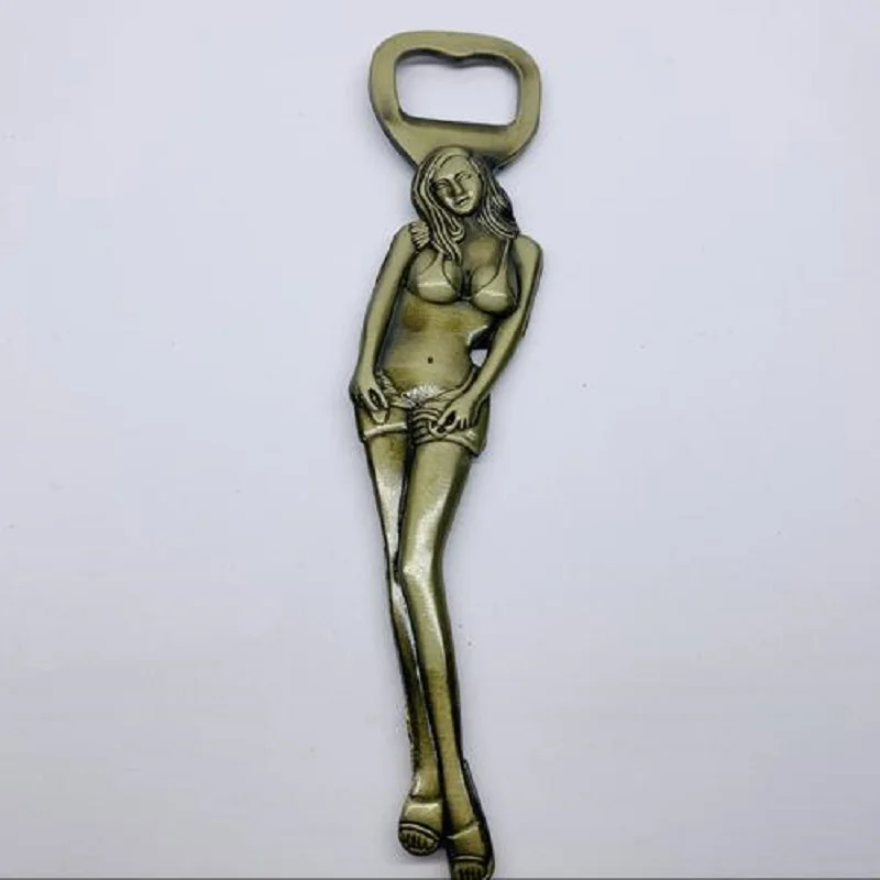 

180ml Slave Skull Beer Wine Coffee Mug Cup Made Of Resin And Stainless Steel Halloween Mug Cup Decoration Ceramic Tiki Mug