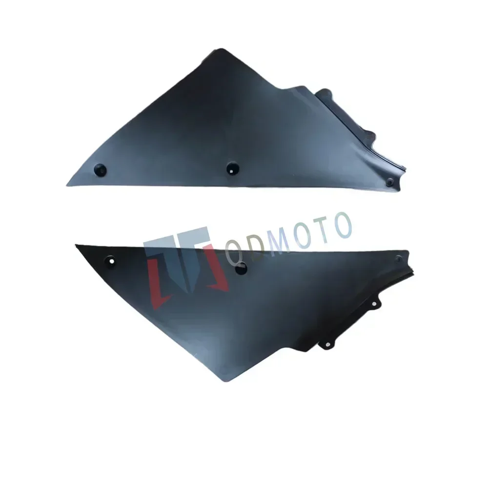 

For Kawasaki Ninja ZX 14R 2006-2009-2011 Motorcycle Bodywork Upper Inside Covers ABS Injection Fairing ZX-14R 06-11 Accessories