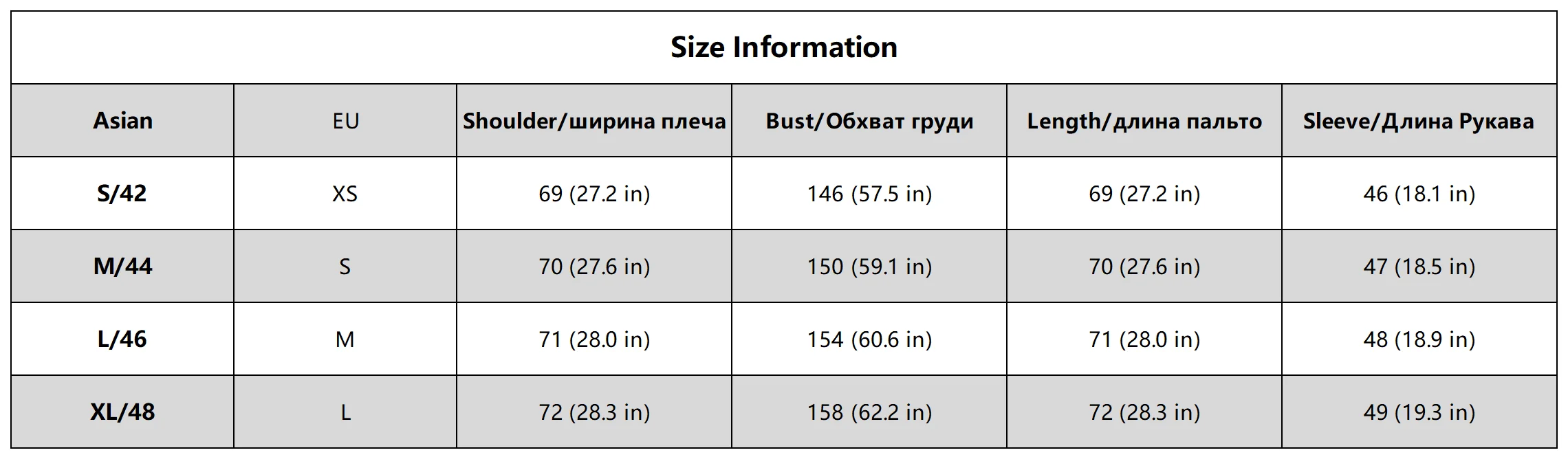 Neo Mint Winter 2026 Hot Chocolate Fluffy Chunky Sheep Fur Coat Women Oversized Overcoat Outerwear Ins Street Fashion Fur Jacket