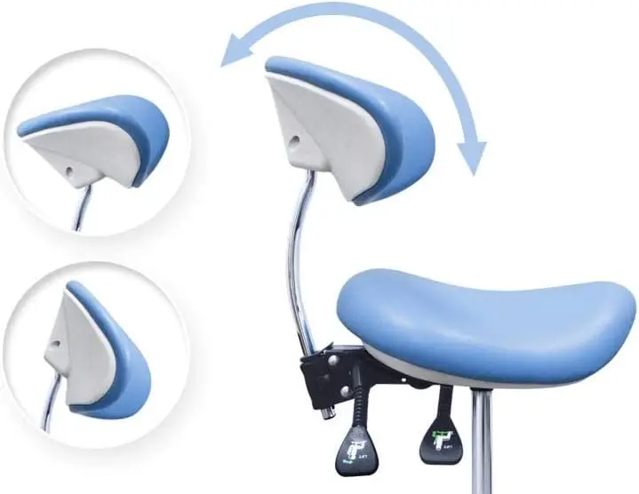 Bolo Verde Multidisciplinar Banqueta Hidráulica