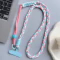 2DSGTJCS 7