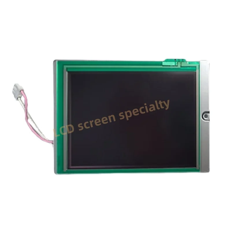 

For Kyocera 4.7inch KCG047QV1AE-G030 LCD 320*240 LCD Monitor