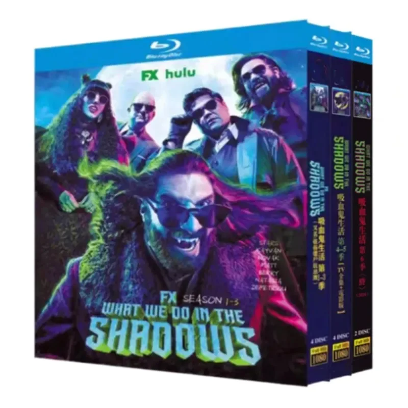 lo-que-hacemos-en-las-sombras-temporadas-1-6-bd-set-de-10-discos-blu-ray-de-alta-definicion-para-todas-las-regiones-nuevo