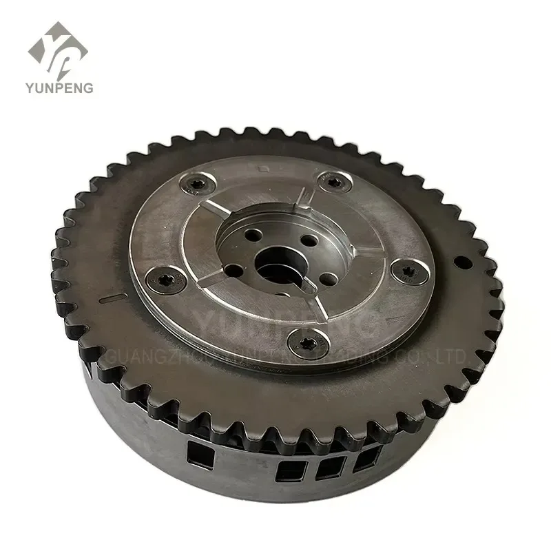 Hot Sale 53022243AF New Camshaft Gear for 09-23 Durango Challenger Charger Chrysler 300 Grand Cherokee Commander