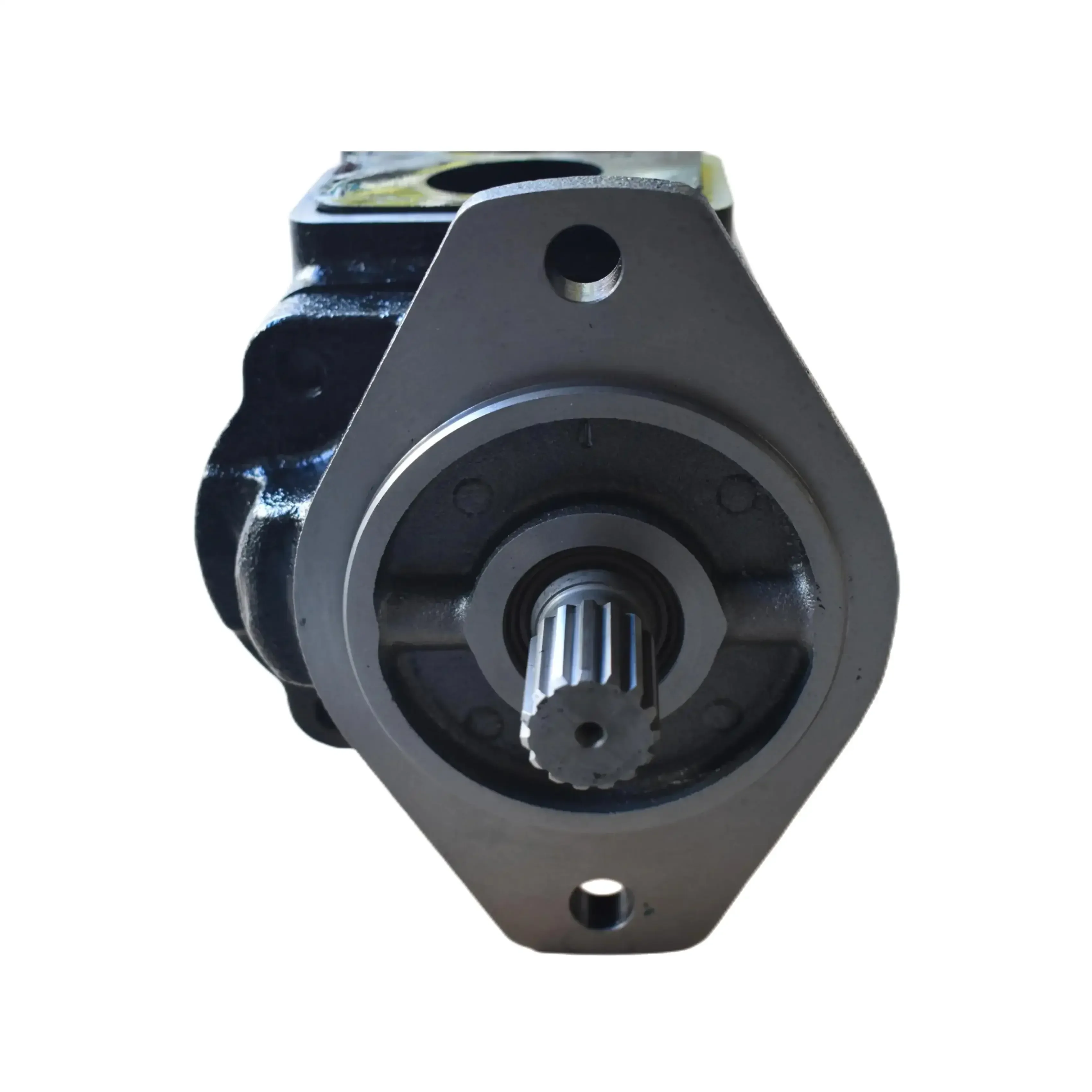 

Construction Machinery Excavator Parts 20/902900 3CX 4CX FOR JCB Backhoe 20/925339 20/925580 Hydraulic Pump