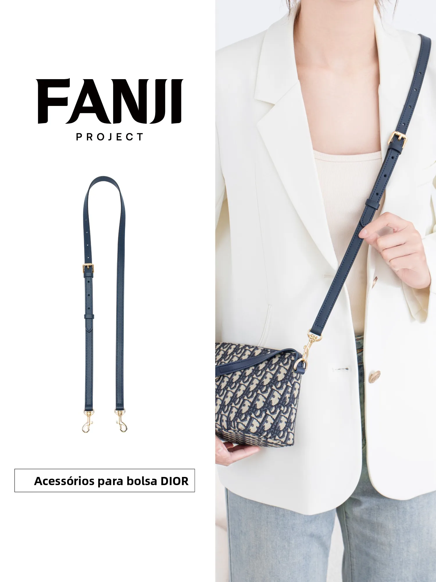 accessorio-di-modifica-per-tracolla-borsa-box-diorella-adatto-per-borsa-porta-pranzo-produzione-cinese-estate-2025