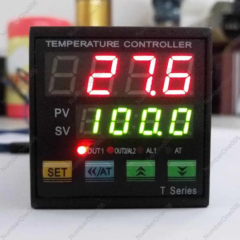 1PCS New For Mypin …