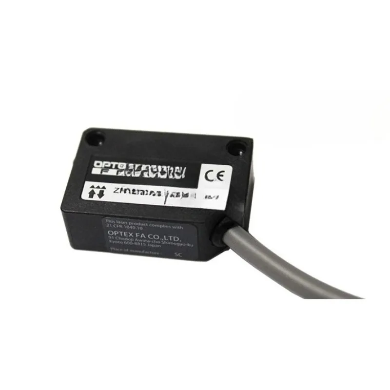 Parts Suitable For …