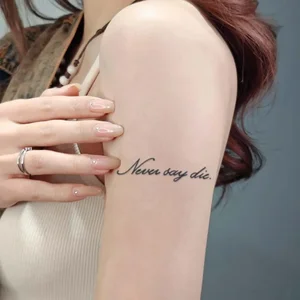 أعلى 12 بيع شجرة الوشم في الحياة - رقم 1