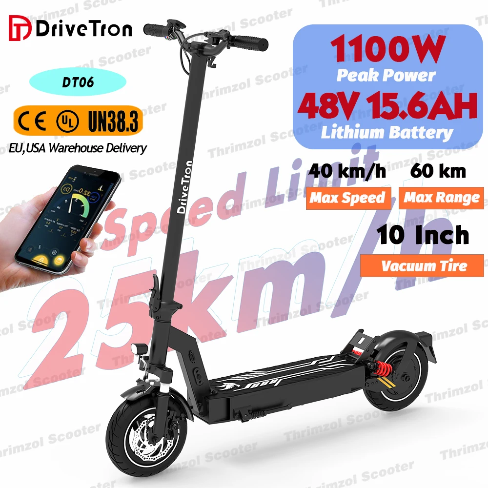 Dropshipping Mobili… - image