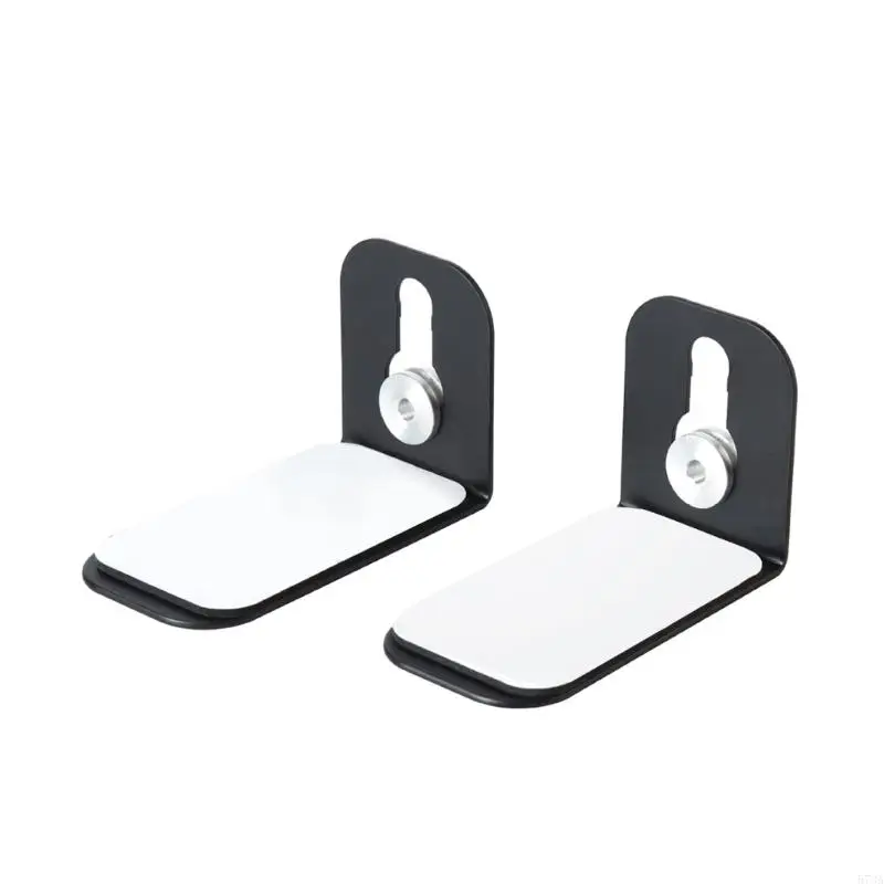 573Aサウンドバー用モダンウォールマウントキット300 600 700 900マウントブラケットホルダー