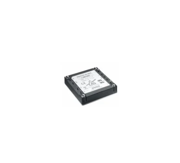 

Hot Selling High Quality Power Supply Module PAH150S48-5