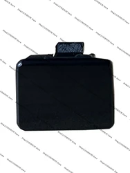 For Mazda 3 Axela 2014 2015 2016 Shift Lock Release Cover Gear Shift Display Panel Cap