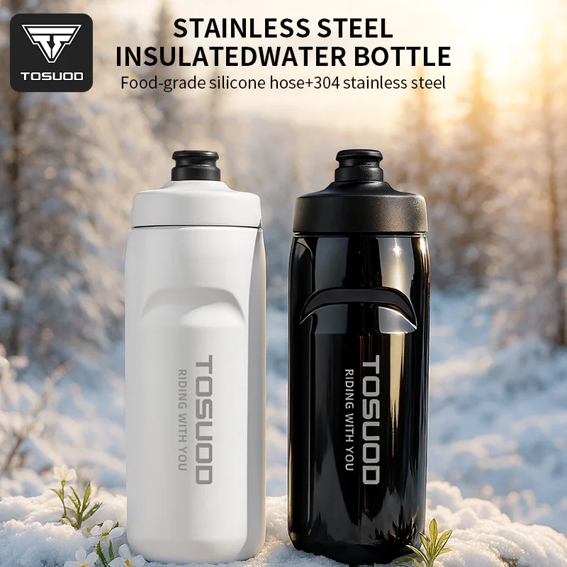 yZ[zTOSUOD XeX|fMEH[^[Jbv 550ML 304| TCNOEH[^[Pg ^ъȒP ۉۗ{g