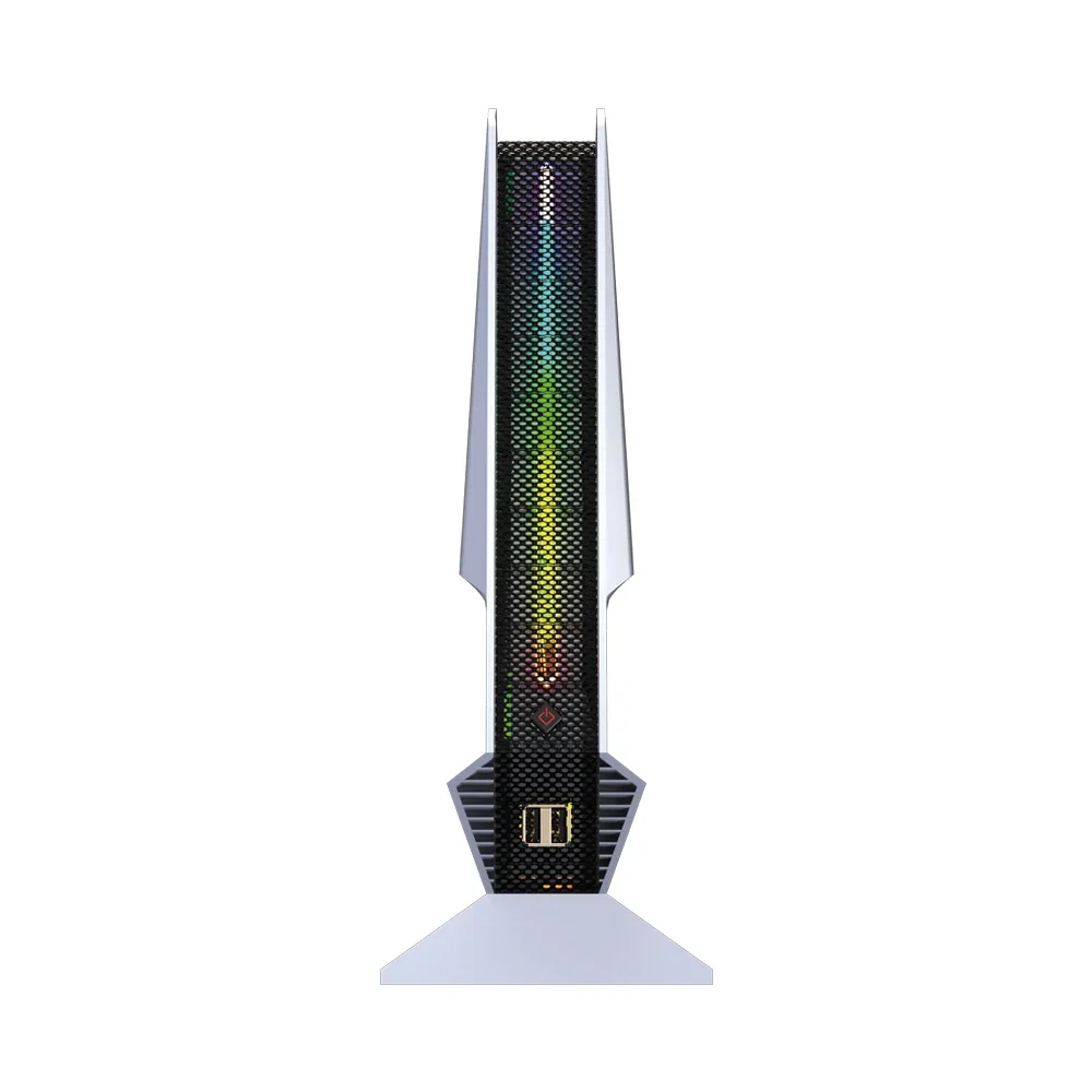 Manufacturers Cheap All in One Desktop Computer NVIDIA GeForce GTX 1650 Ddr4 16gb Ram Portable Ordinateur Win 11 Gaming Mini Pc