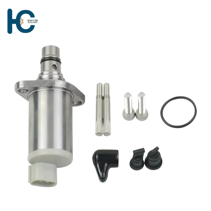 

04226-0L020 Клапан SCV для Toyota Denso Innova Hiace Hilux Hiace 2.5L 3.0L 294200-0040 294200-0042