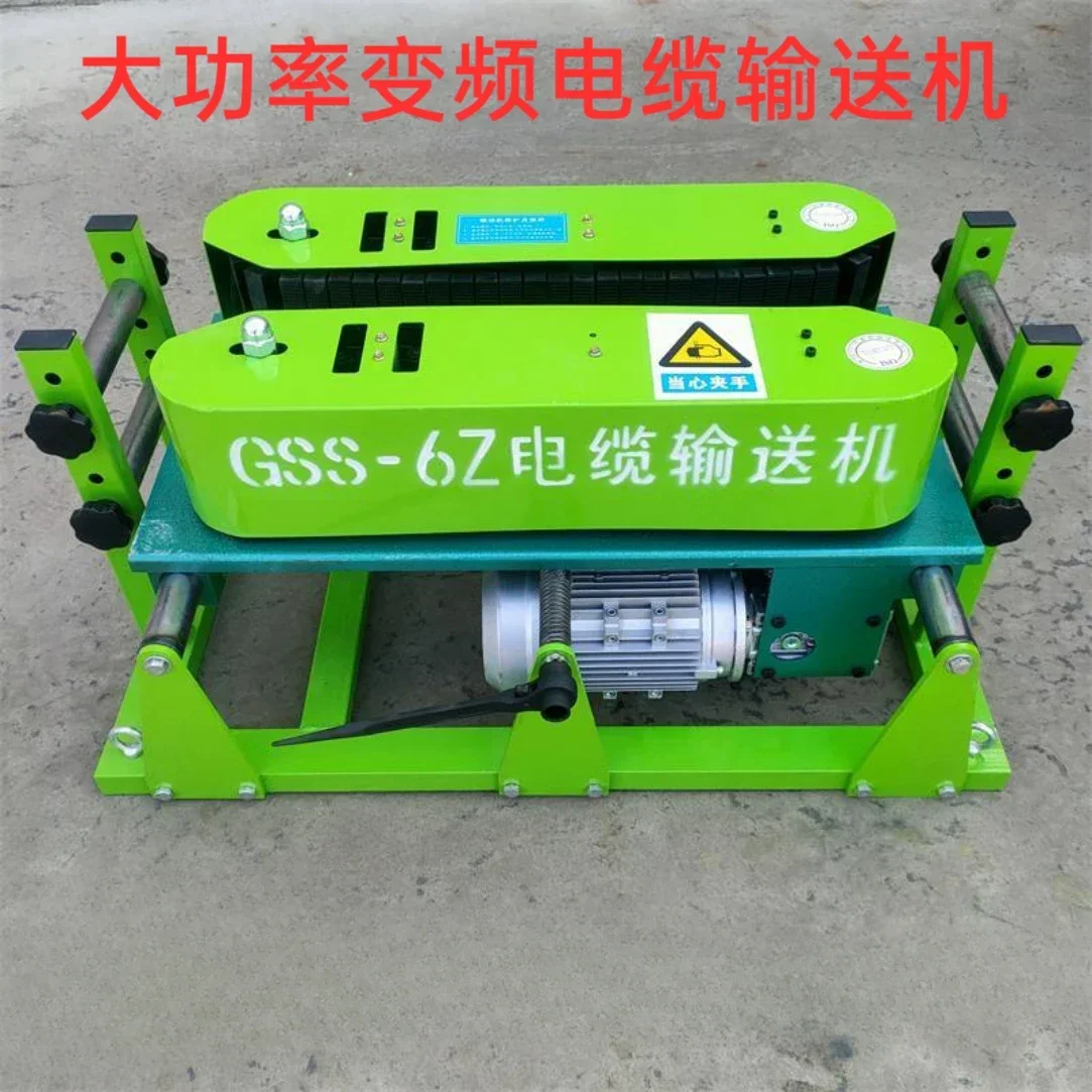 Hot Sales Dsj-180 C…