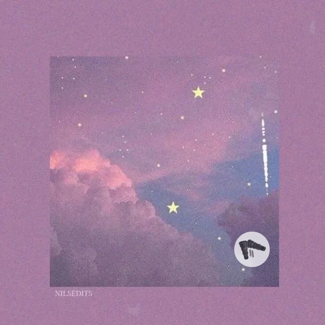 

Передние/задние соединения CVD из высокоуглеродистой стали GPM для TRAXXAS 1/5 X-Maxx 8S, 1/6 XRT 8S