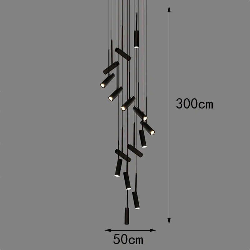 Moderne slaapkamer decoratieve eetkamer led Plafondlampen Hanglampen binnenverlichting binnenverlichting Plafondlamp kroonluchter