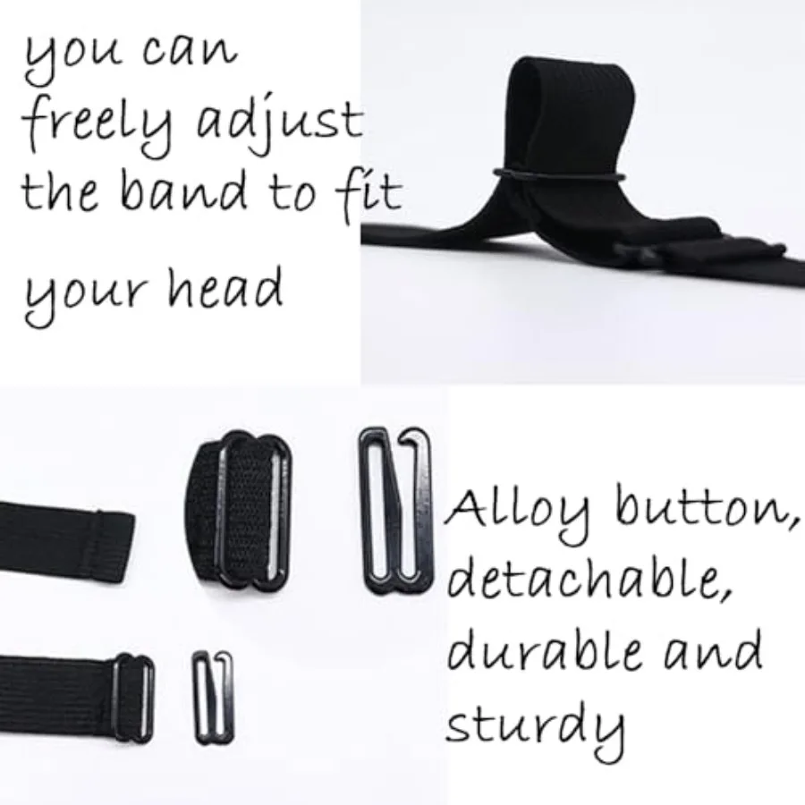 description