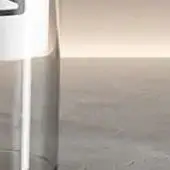 

Durable Portable Toothbrush Cup Stylish Convenient Mouthwash Cup Three In One Plastic Wash Cup Office Travel Home Daily Use