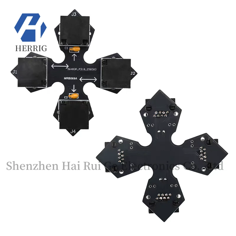 رمي نجمة lan الحنفية IPTV مصدر مراقبة اتصال شبكة مراقبة حزمة التقاط قطعة أثرية RJ45